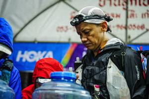 BIB: 
                            <button type="button" onclick="openModal(22309920)" class="btn btn-primary btn-sm float-right btn-popup" data-toggle="modal" data-target=".modal-high-quality">
                        <i class="fas fa-shopping-cart"></i> Add to Cart
                    </button>
                                            <button type="button" onclick="isThisMe(22309920, true)" class="btn btn-success btn-sm float-right btn-popup btn-isme hidden" data-toggle="tooltip" data-placement="bottom" title="นี่คือรูปของคุณใช่ไหม คลิกที่นี่เพื่อเอาเข้าอัลบั้ม">
                        <i class="fas fa-plus"></i> Add to album
                    </button>
                    <button type="button" onclick="isThisMe(22309920, false)" class="btn btn-warning btn-sm float-right btn-popup btn-isnotme hidden">
                        <i class="fas fa-ban"></i> Remove from album
                    </button>